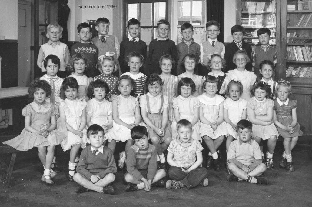 School Photos-are you here? – Resolven District News